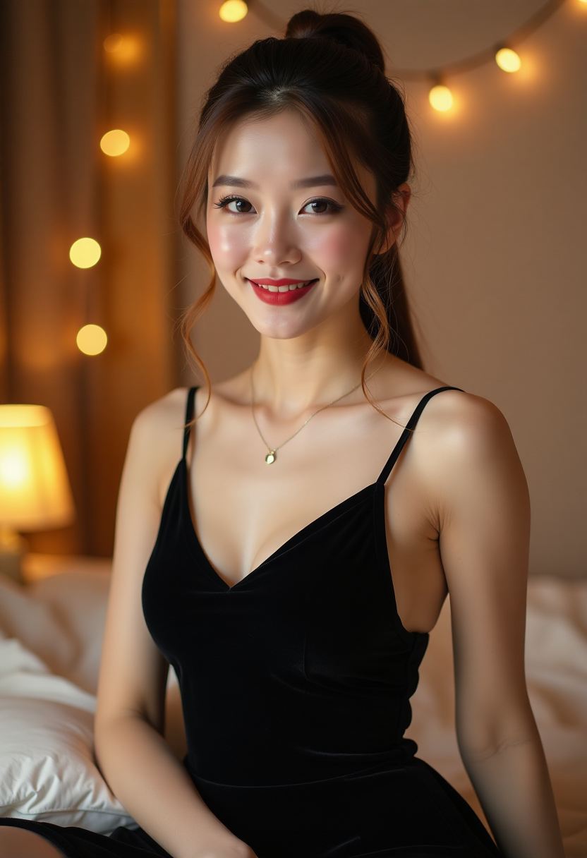 白昼边界电影海报