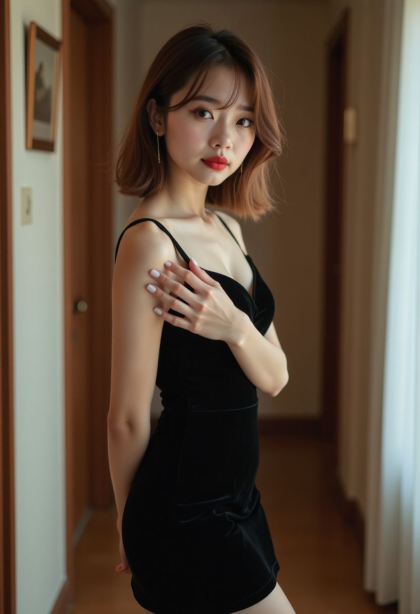 山海之间影视海报