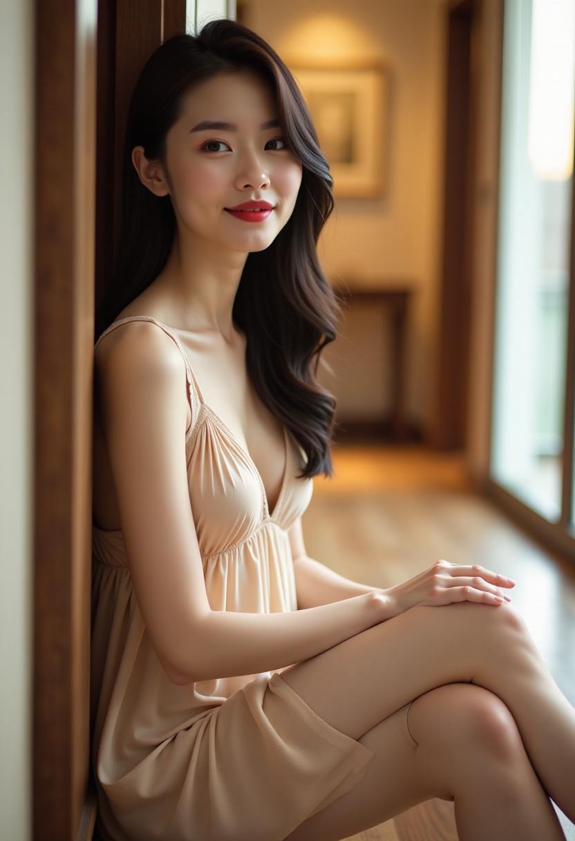 故城灯火电视剧海报